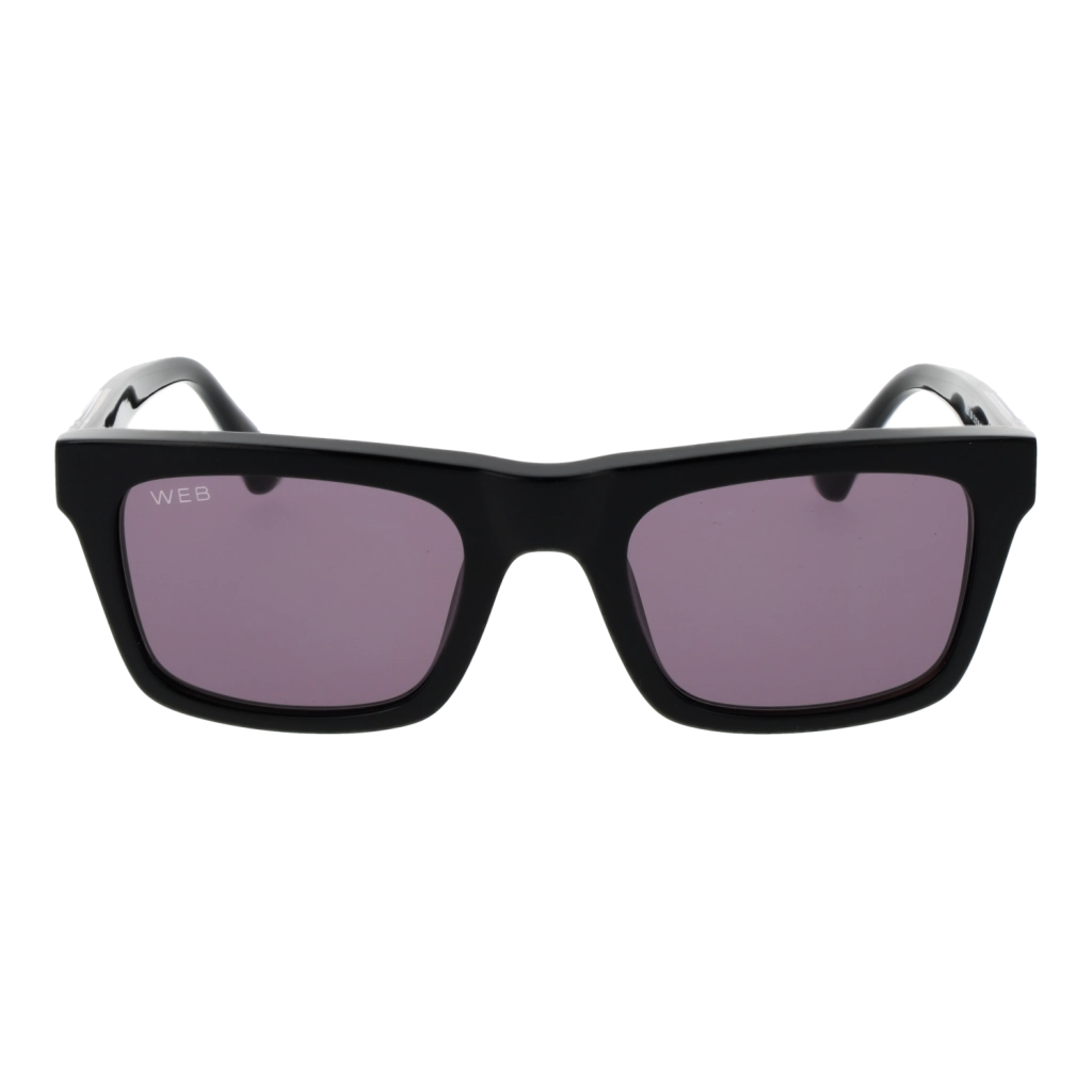 WEB MOD. WE0362 5205A