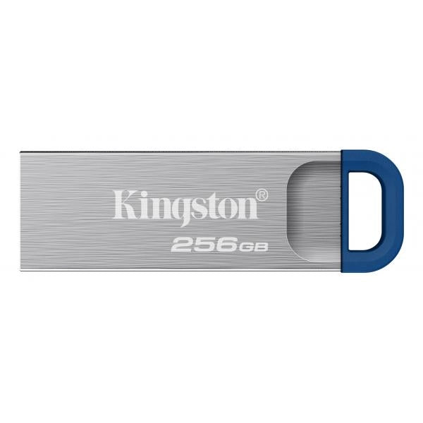 KT 256GB DTKN G2 USB 3.2
