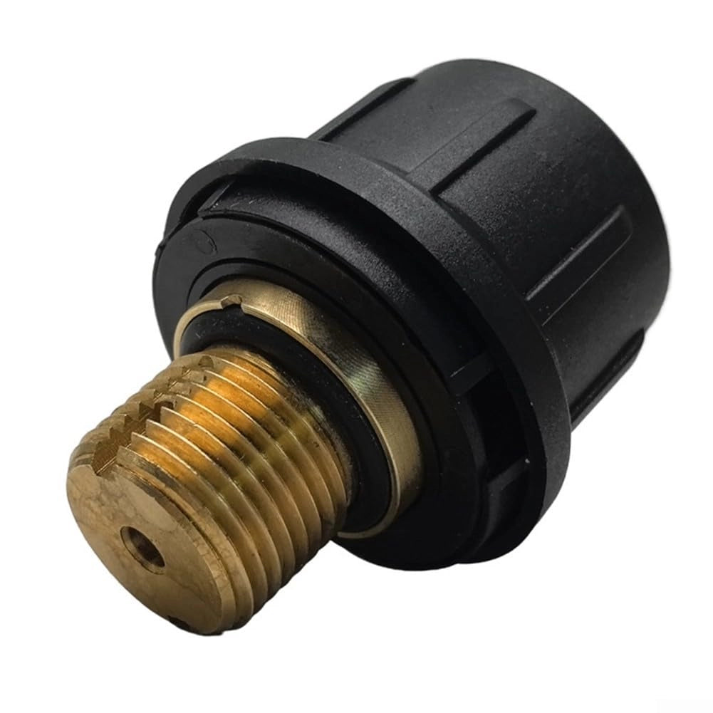 Valvola di sicurezza in ottone per modelli SC1, SC2, CTK10, SC2D