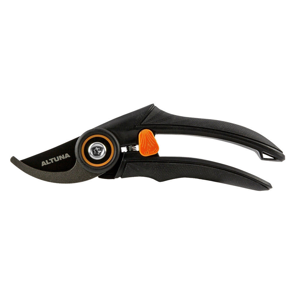 FORBICI DA POTA 20 cm