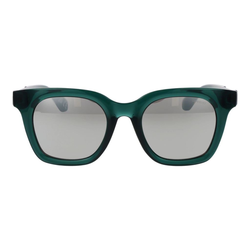 SUPERDRY MOD. SDS 5008 50107