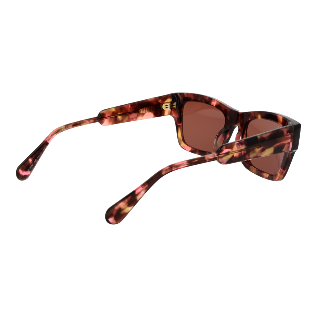 MAX & CO MOD. MO0081 5255E
