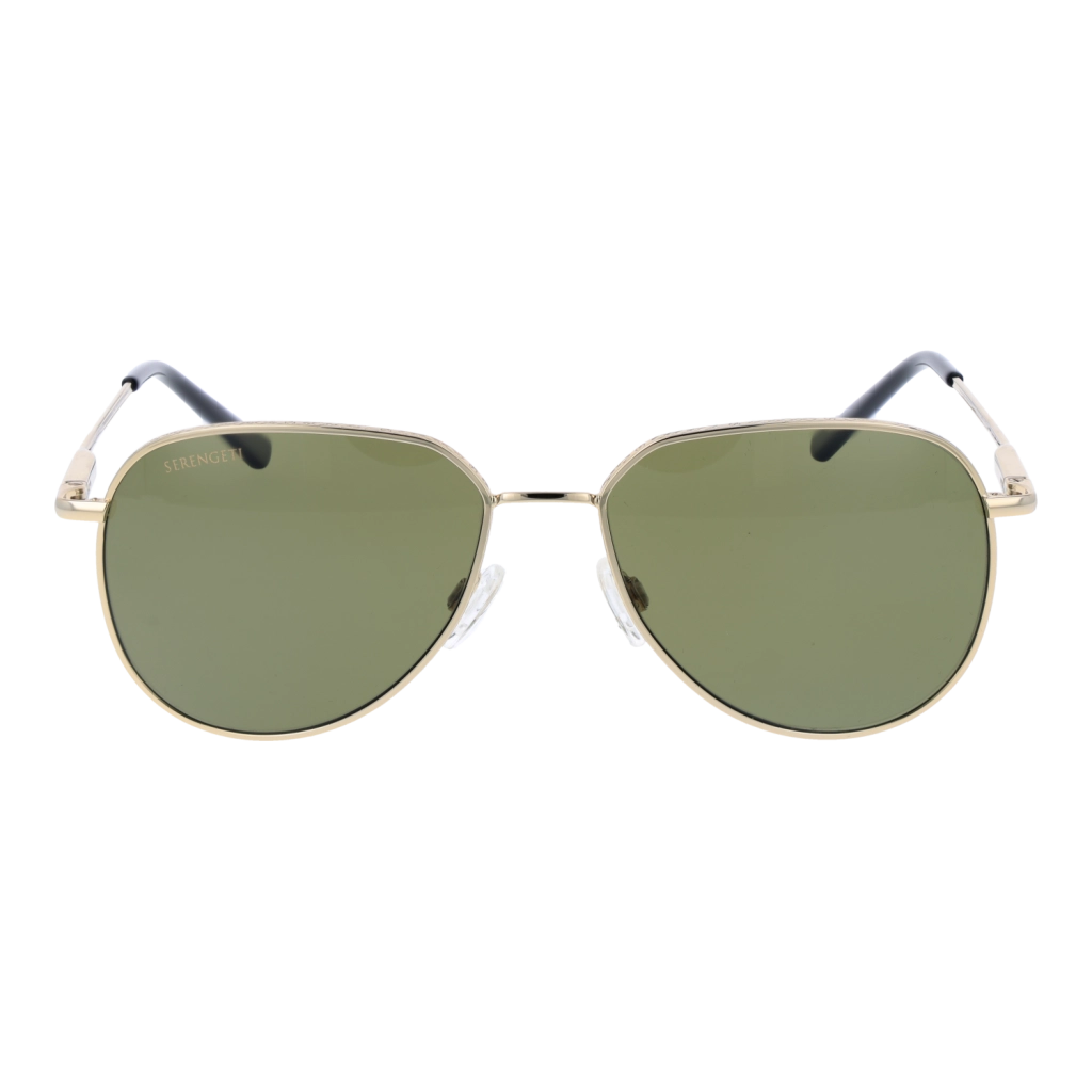 SERENGETI MOD. SS543003 HAYWOOD