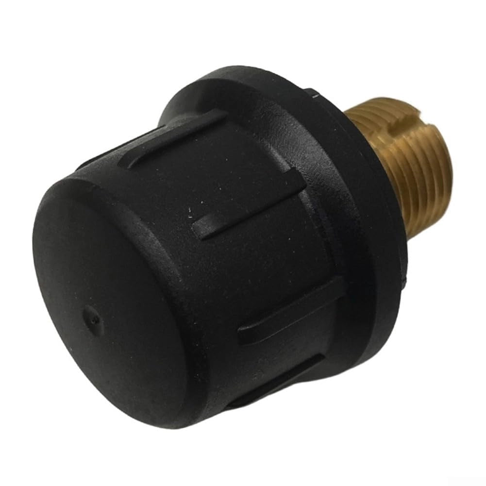 Valvola di sicurezza in ottone per modelli SC1, SC2, CTK10, SC2D