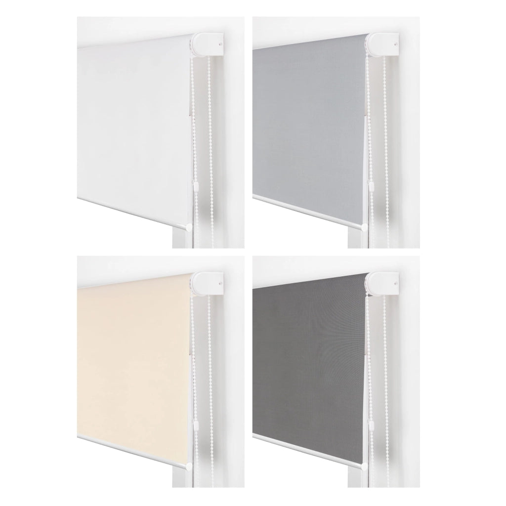 Tessuto leggero, dimensioni 120x180 cm, semitrasparente, per proteggere dal sole, confezione singola