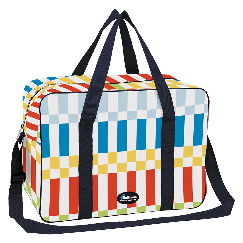 BORSA TERMICA 'GRECALE' 30 lt.
