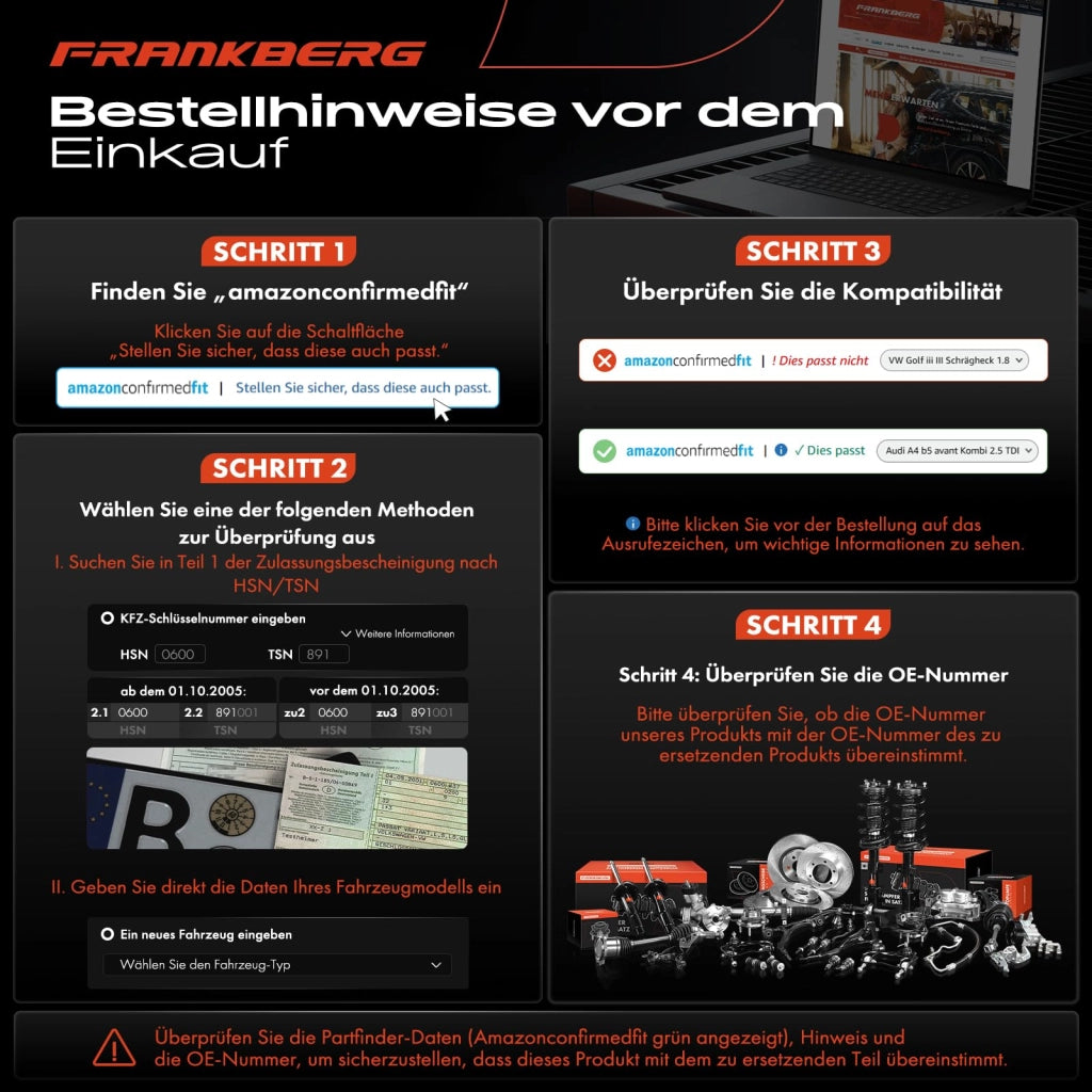 Sensore di pressione dell'aria per la regolazione dell'altezza, compatibile con BMW Serie 3, Serie 5, X3 e altri modelli.