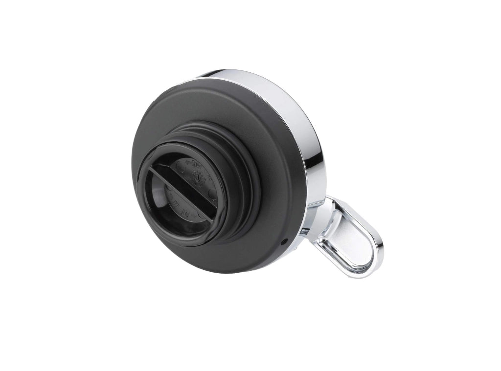 Tappo a vite per thermos 3561 Gusto, ricambio