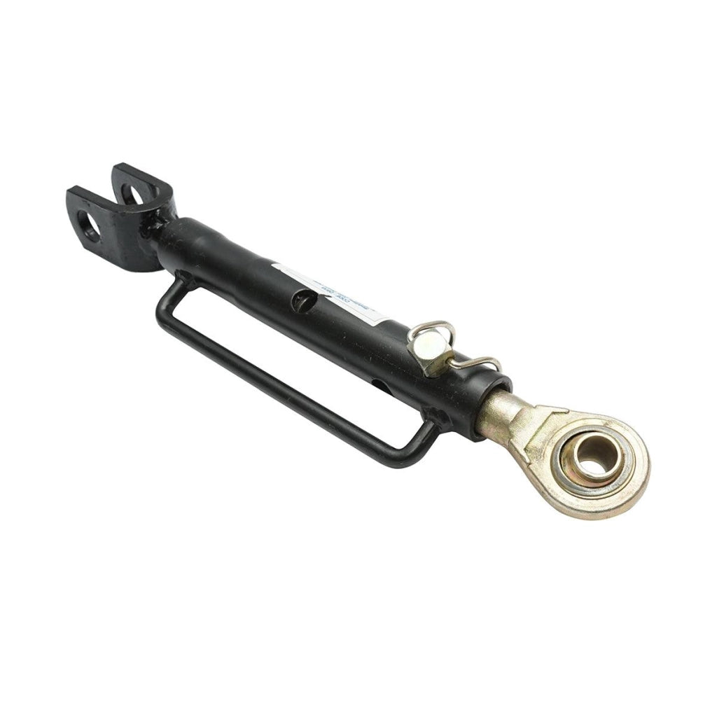 Stabilizzatore tirante per John Deere codice OEM DE18854K