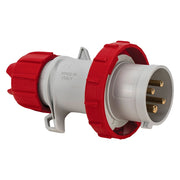 SPINA VOLANTE INDUSTRIALE cablaggio a vite - 70144V
