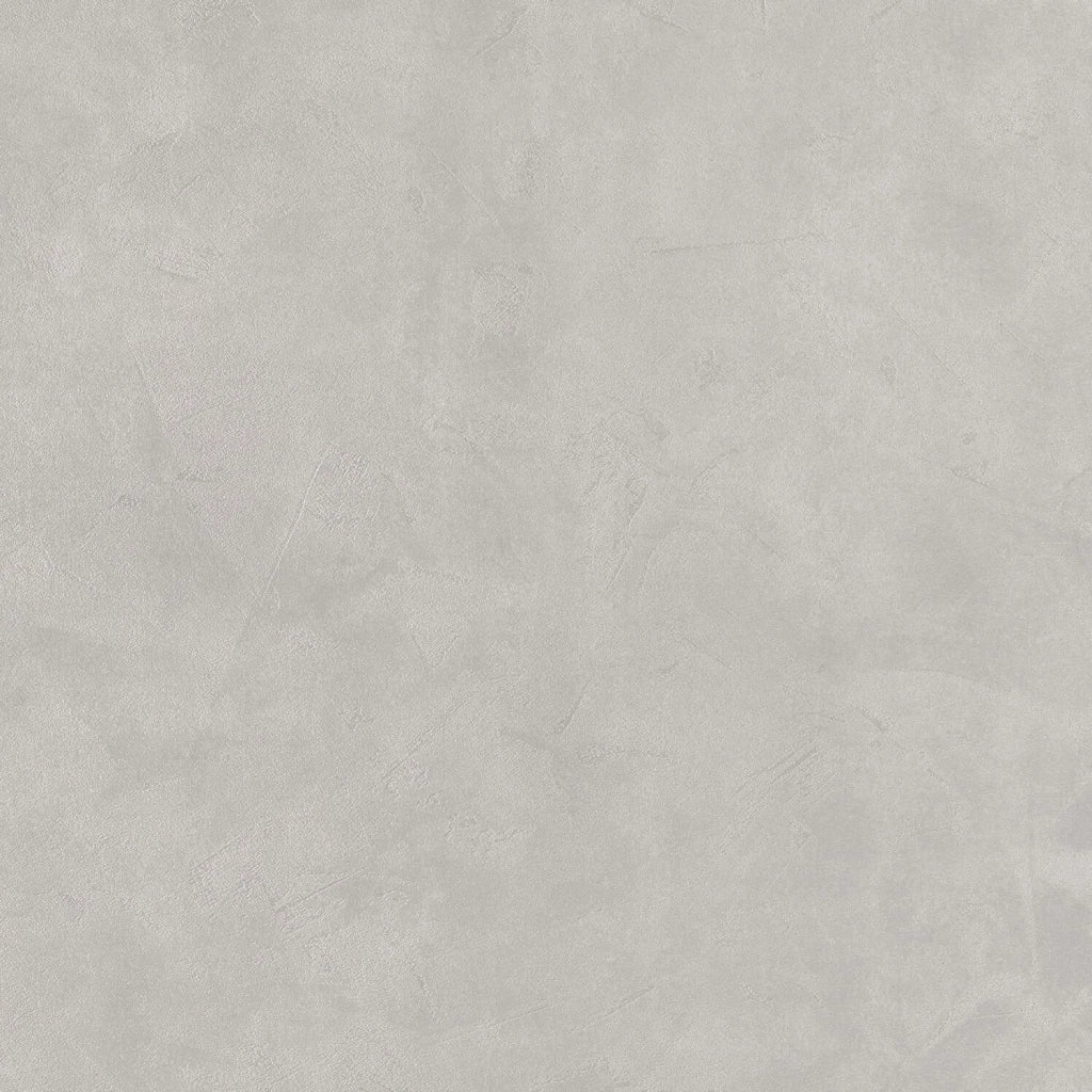 Composizione vasca SX ORIZON bianco pietra