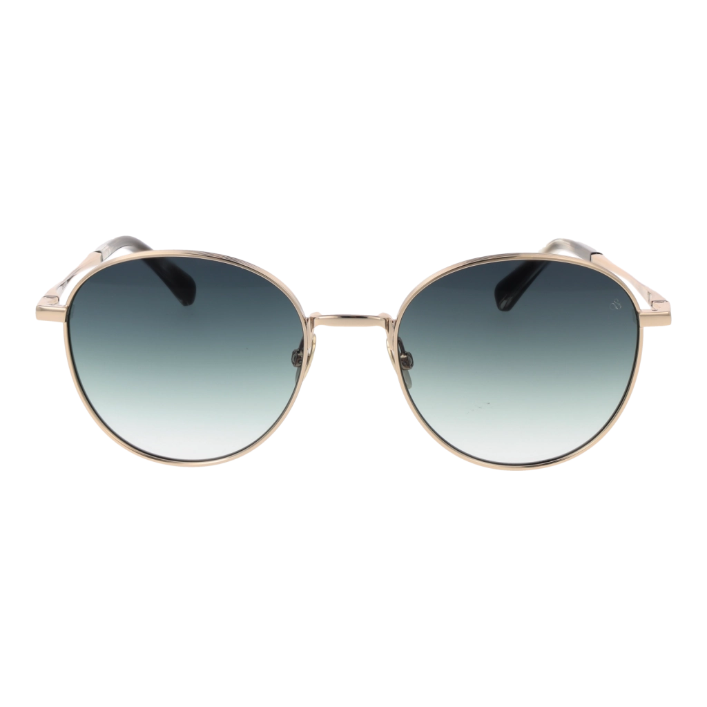SCOTCH & SODA MOD. SS5024 52400