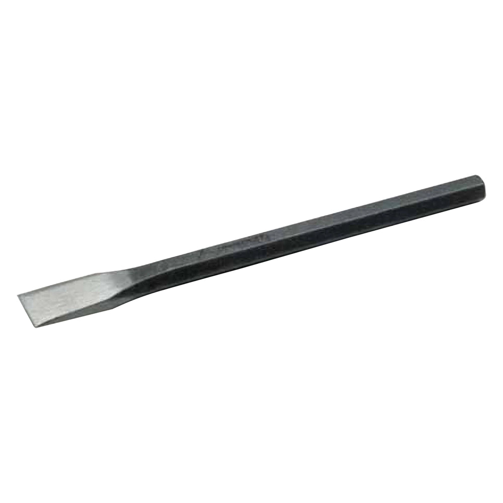 SCALPELLO DA MURATORE mm 16 x 250 a taglio