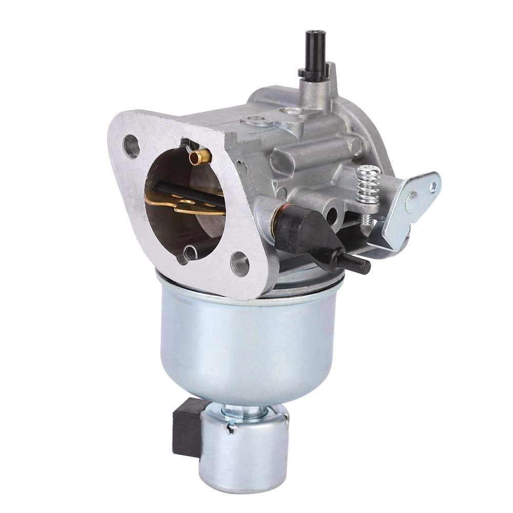 Carburatore per motori FR600V/FS600V, resistente agli oli, durevole