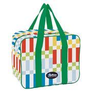 BORSA TERMICA 'GRECALE' 10 lt.