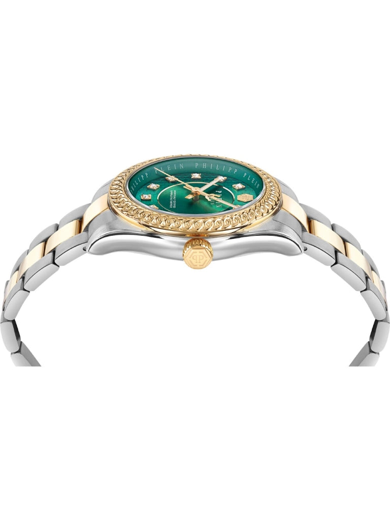 PHILIPP PLEIN Mod. PW7FA0426