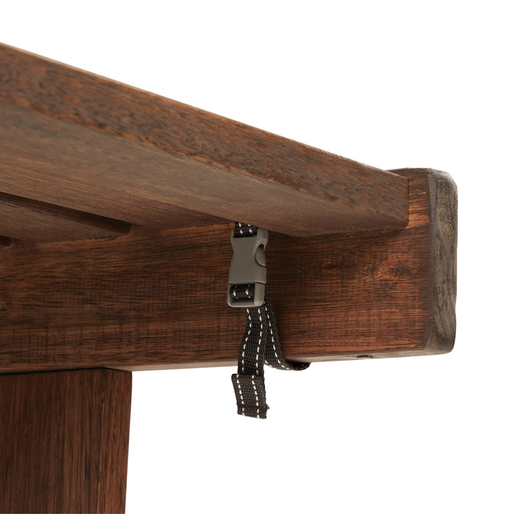 Copertura per vapore, adatta per lavatrici, dimensioni 69"x19", idrorepellente e resistente ai raggi UV