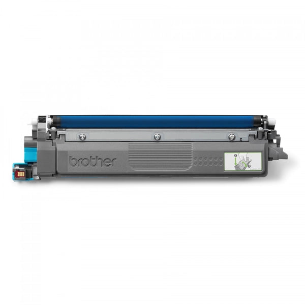 BROTHER TONER CIANO 2300 PAG PER  MFCL3760, MFCL8340, MFCL8230, MFCL8240