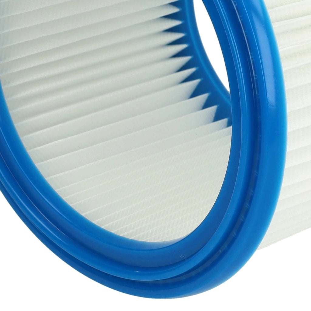 Filtro antiparticolato per aspirapolvere Flex VC 21–26 L MC, lavabile