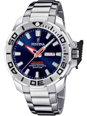 FESTINA Mod. F20665_1