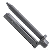 Supporti posteriori per lavastoviglie Smeg, codice prodotto 765550381