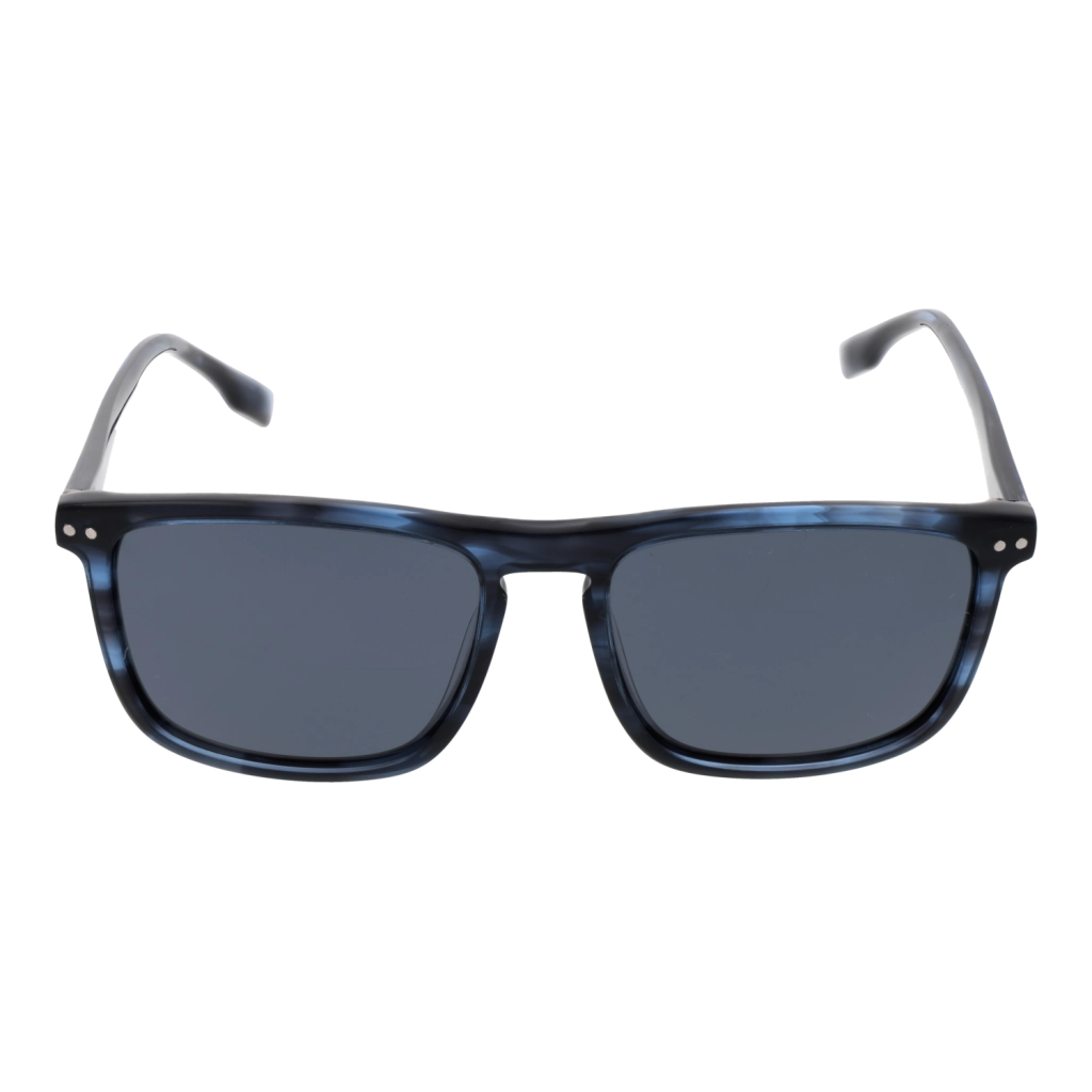 BULGET MOD. BG9185M 56E02P