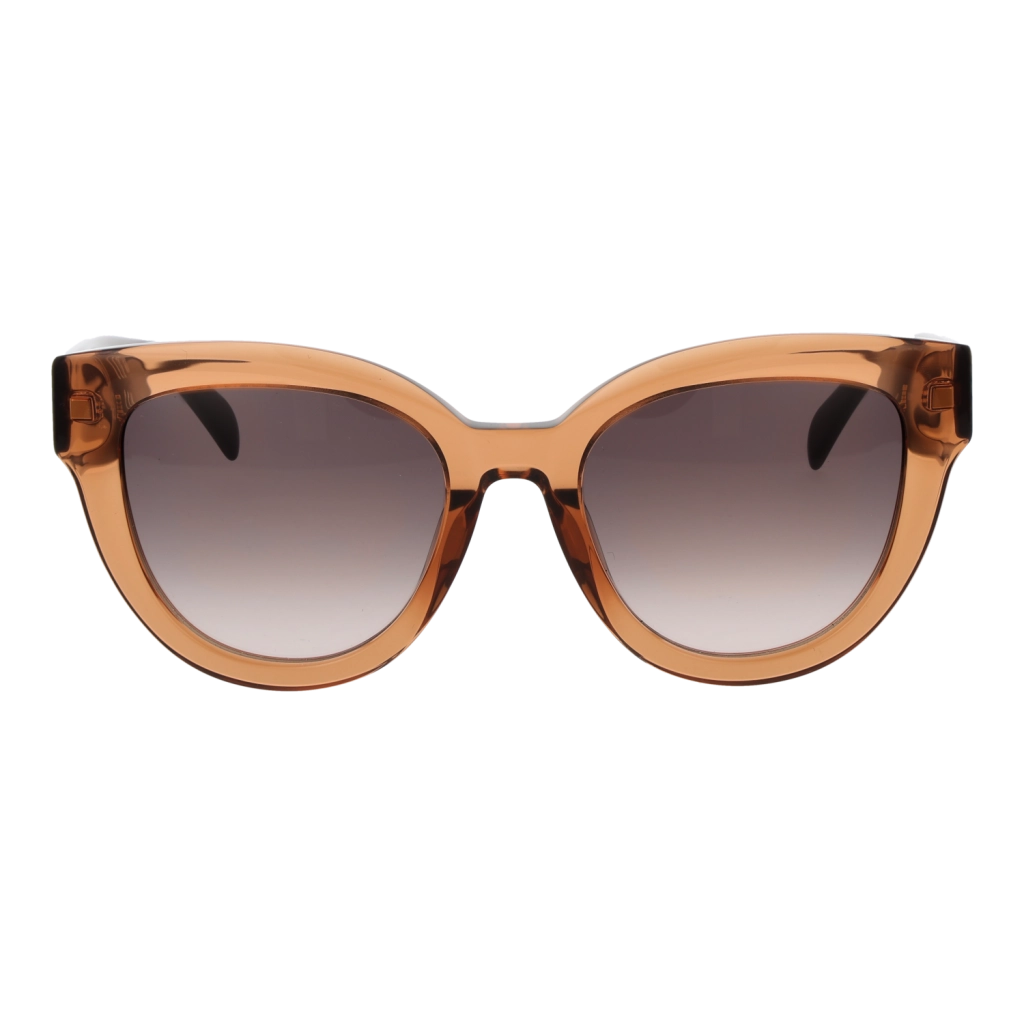 TOUS MOD. STOC80 5309MK