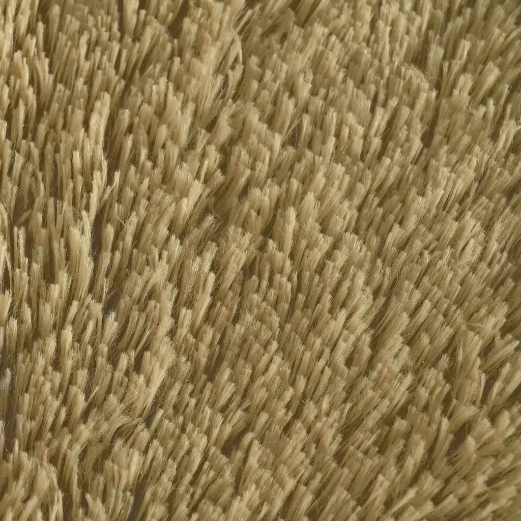 Federa 2 pz HEERLEN Verde chiaro 80 x 80 cm Fleece PV 913735