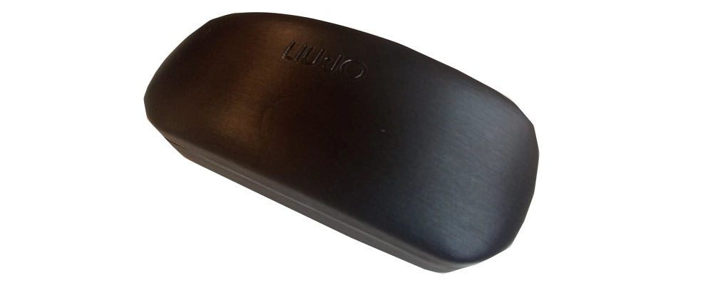 LIU JO Mod. LJ153S-722-62