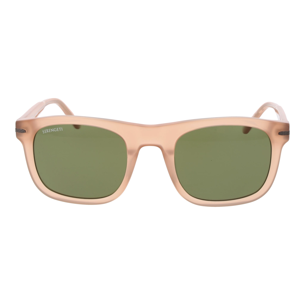 SERENGETI MOD. SS576008 CHARLTON