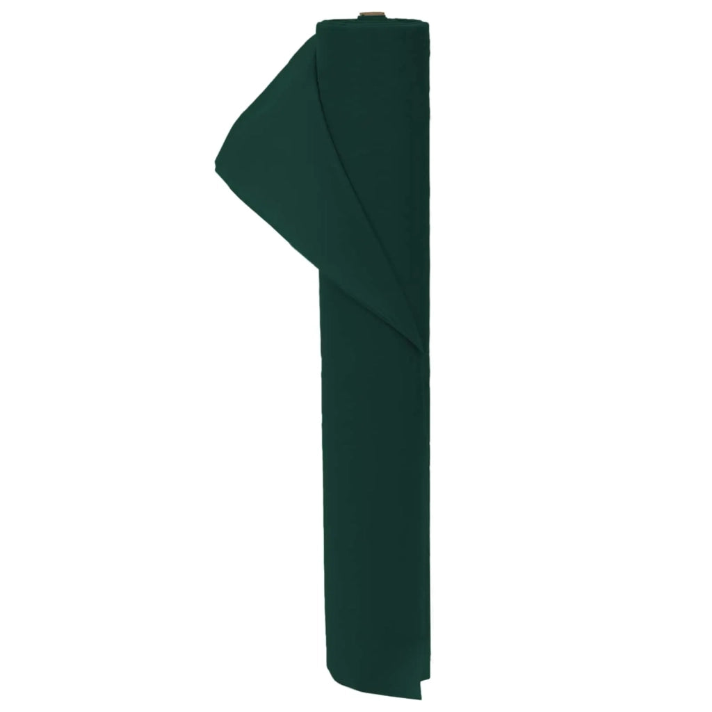 Fleece per Piante di Protezione dal Gelo 120 gsm 10 x 3,2 m 42050732