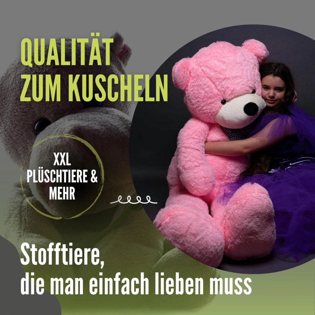 Cuscino in peluche a forma di avocado, dimensioni XXL, 60 cm, multicolore
