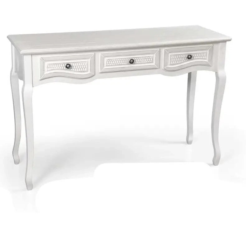 Tavolo Elegant 120x40x78 cm