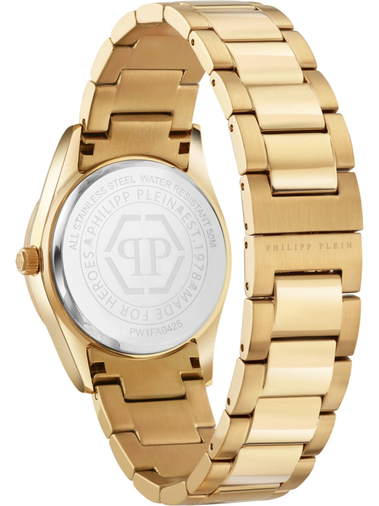 PHILIPP PLEIN Mod. PW1FA0425