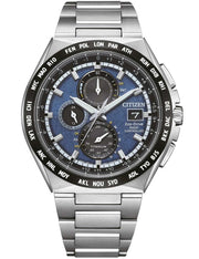 CITIZEN Mod. AT8238-84L