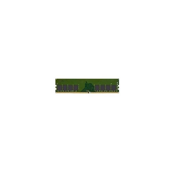 KINGSTON RAM DIMM 8GB DDR4 3200MHZ CL22