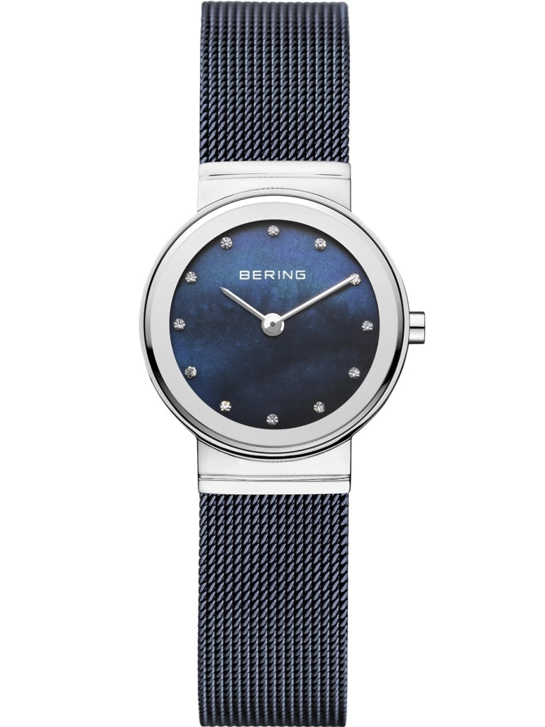 BERING Mod. 10126-307