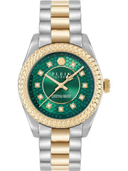 PHILIPP PLEIN Mod. PW7FA0426