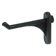 GANCIO IN NYLON PER PANNELLI PORTAUTENSILI G2 - pz 10