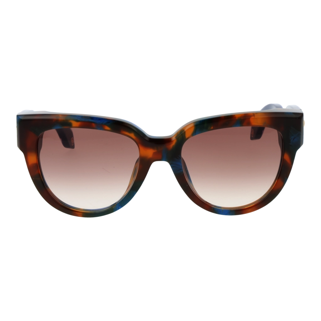 ROBERTO CAVALLI MOD. SRC054 5309UV