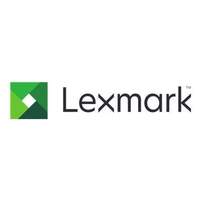 Lexmark 40x7744 rullo - LEER40X7744