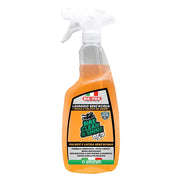 DETERGENTE SPRAY PER BICI 'BIKE CLEAN & SHINE' ml 750