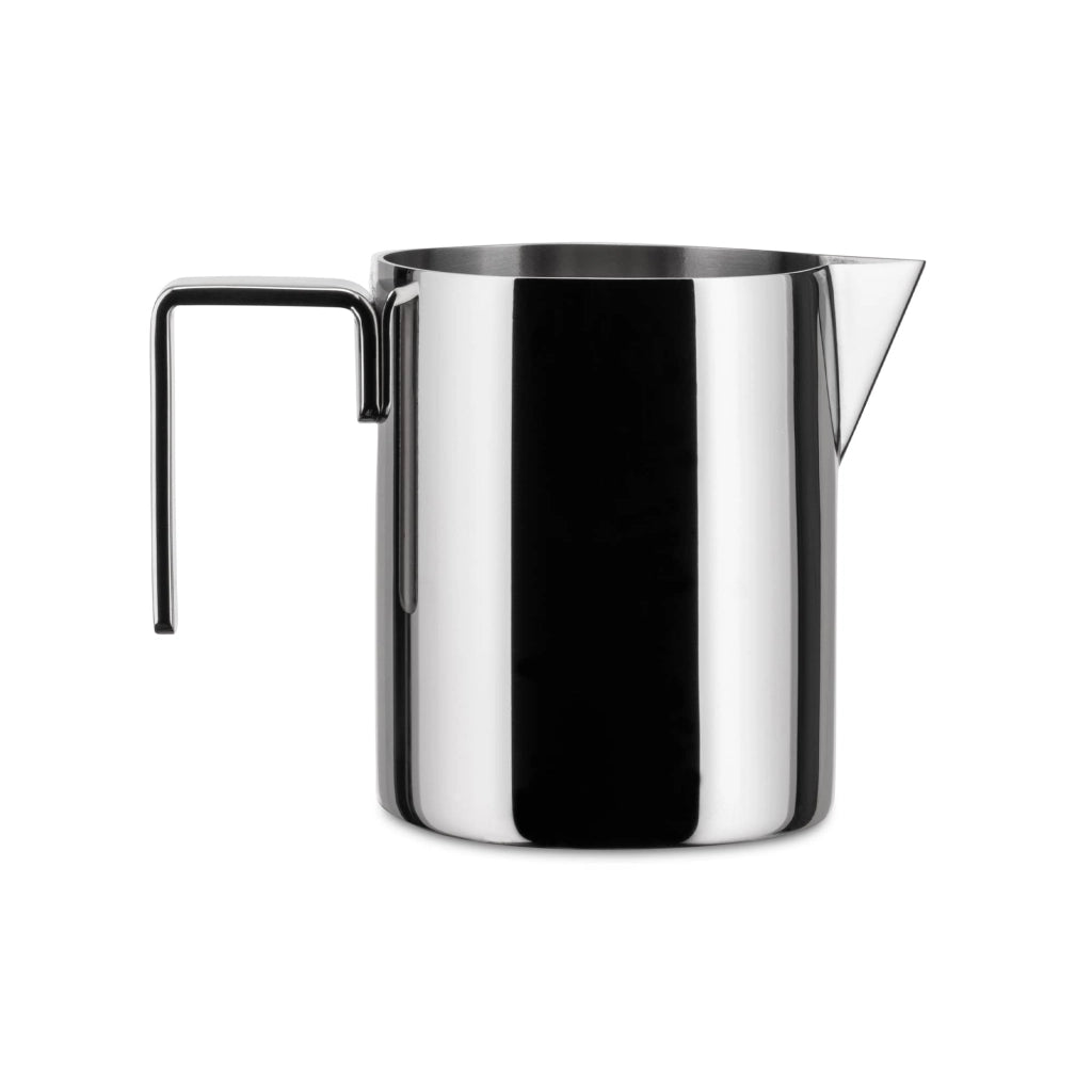 Tazza da 155 ml, in acciaio inossidabile 18/10, con finitura lucida