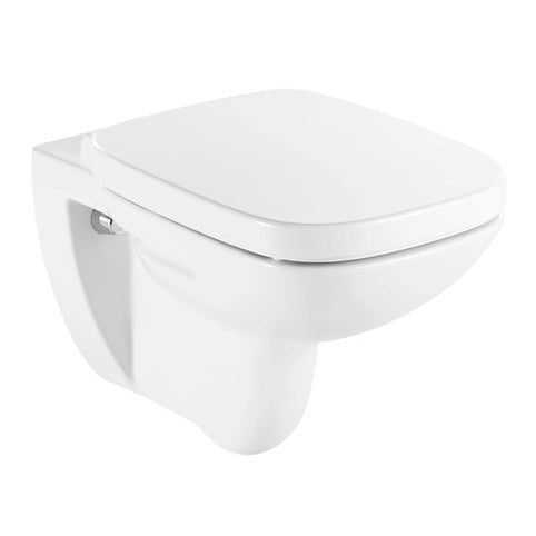 Vaso Sospeso Serie Debba