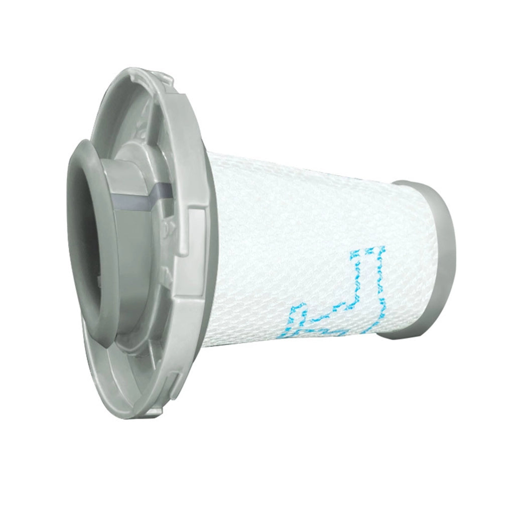 4 filtri per aspirapolvere Rowenta X-Force Flex 8.60 e X-PERT 6.60