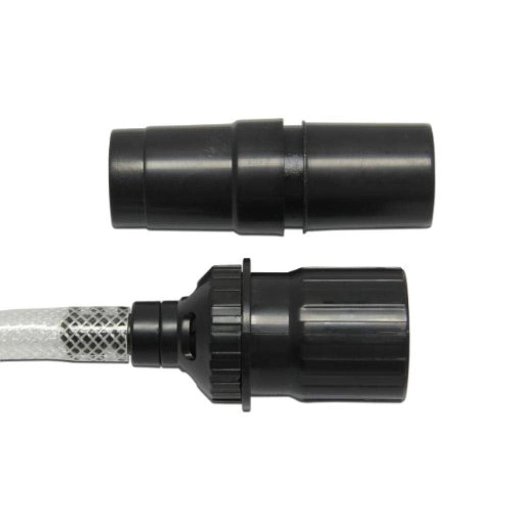 Kit di pulizia in 9 pezzi per PC, con adattatore compatibile con aspirapolvere Dyson V7–V15
