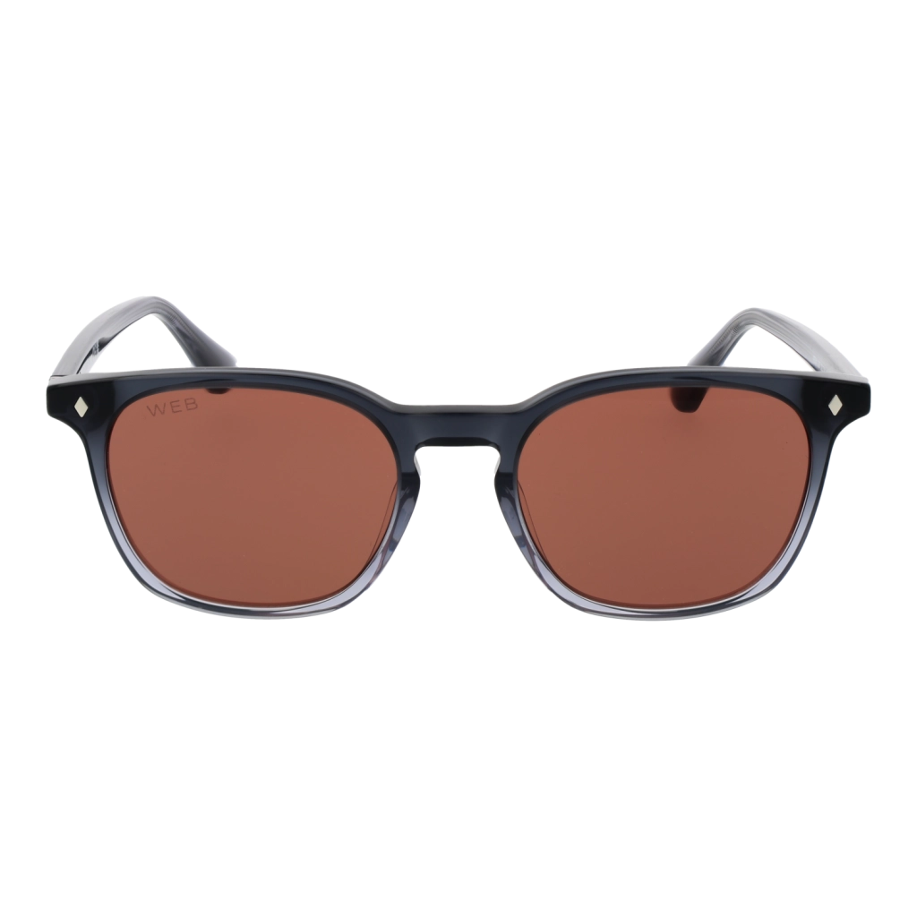 WEB MOD. WE0364 5220S