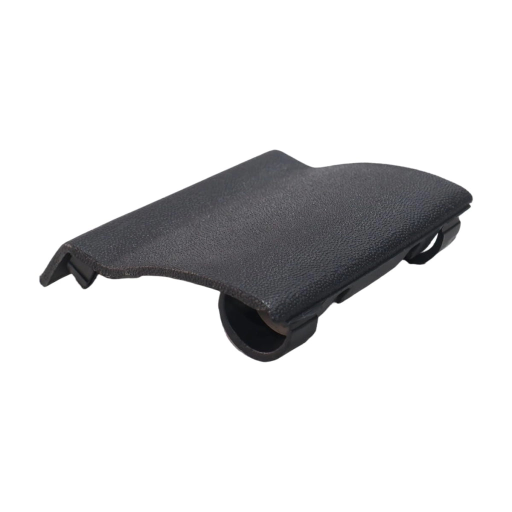 Copertura in plastica per paraurti laterale della Golf 2 MK2 GTI