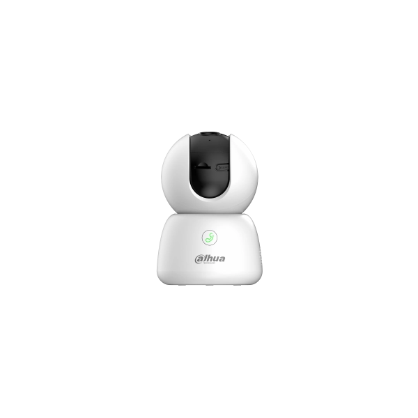 TELEC. PT WIFI 5MP CON AUDIO