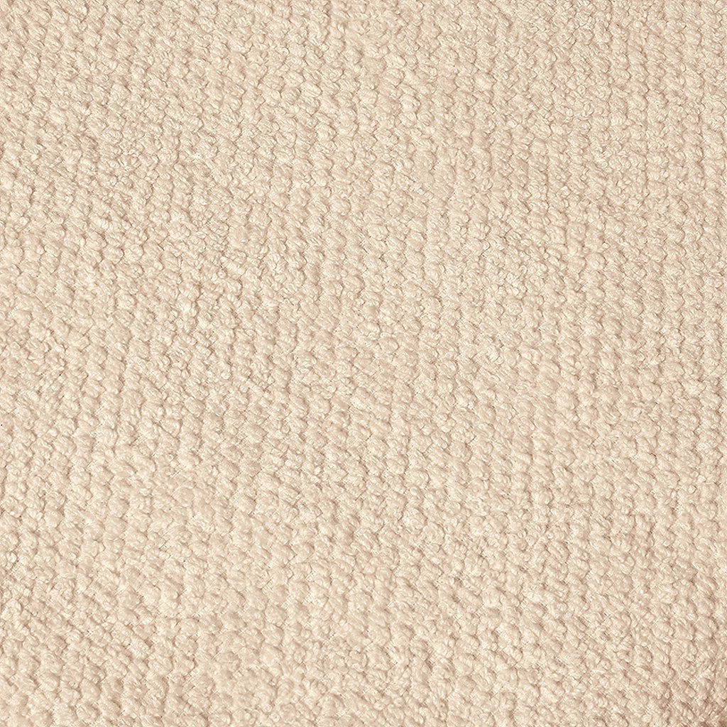 Telo VICTOR beige